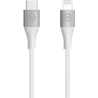Koop BlueBuilt Lightning Kabel 1