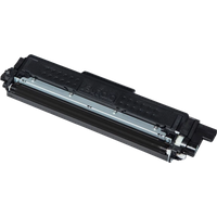 Koop Brother TN-243 Toner Zwart - 4977766787451