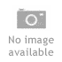 Koop Synology DS1825+ - 4711174726028