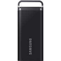 Koop Samsung Port. SSD T5 EVO 2TB - 8806094905403