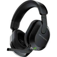 Koop Turtle Beach Stealth 600 GEN3 PC - 731855051038