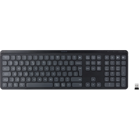 Koop BlueBuilt Draadloos Bluetooth Toetsenbord Premium QWERTY - 8720627629768