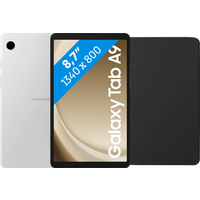 Koop Samsung Galaxy Tab A9 8