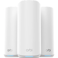 Koop Netgear Orbi RBE873 - Wit - 10606449171898