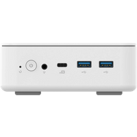 Koop Acer Revo Box RB102-02CPW Mini - 4711474373816