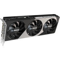Koop INNO3D GeForce RTX 5070 Ti X3 OC 16GB - 8886307700247