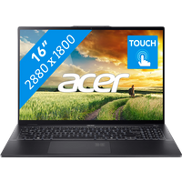 Koop Acer Swift 16 AI SF16-51T-76WY - 4711474395245