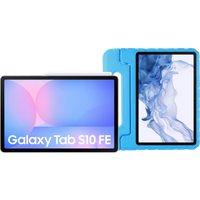 Koop Samsung Galaxy Tab S10 FE 10
