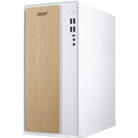 Koop Acer Aspire TC-101 I5416W56 - 4711474444967