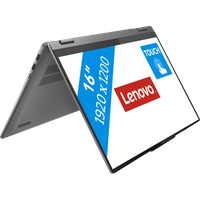 Koop Lenovo IdeaPad 5 2-in-1 16AHP9 83DS005NMH - 198158431507