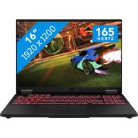 Koop ASUS TUF Gaming A16 FA608UH-RV020W - 4711636098298