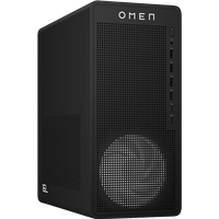 Koop HP OMEN 16L TG03-0950nd - 199251810886