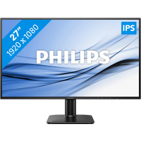 Koop Philips 27E2N1110/00 - 8721038000412