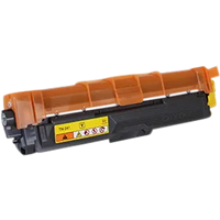 Koop Brother TN-241 Toner Geel - 4977766718448