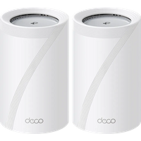 Koop TP-Link Deco BE65 Pro 2-pack - 8885020621686