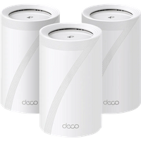 Koop TP-Link Deco BE65 Pro 3-pack - 8885020621679