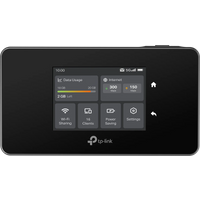 Koop TP-Link M8550 - 1210002602914