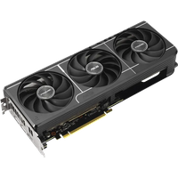 Koop ASUS PRIME Radeon RX 9060 XT OC 8GB - 4711387994184