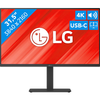 Koop LG UltraFine 32U720A-B - 8806096506875
