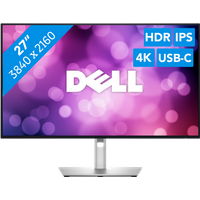 Koop Dell U2725QE - 5397184923405