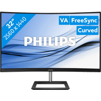 Koop Philips 325E1C - 8712581758493