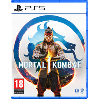 Koop Mortal Kombat 1 PS5 - 5051888263716
