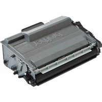 Koop Brother TN-3430 Toner Zwart - 4977766755641