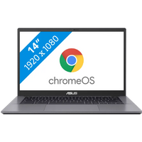 Koop ASUS Chromebook Plus CX3402CBA-PQ0054 - 4711387274491