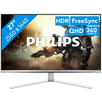 Koop Philips 27M2N8500/00 - 8712581806309