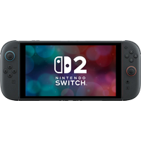 Koop Nintendo Switch 2 - 045496321444