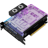 Koop INNO3D GeForce RTX 5080 ICHILL FROSTBITE 16GB - 8886307700155