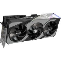Koop INNO3D GeForce RTX 5070 Ti ICHILL X3 16GB - 8886307700223