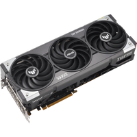 Koop ASUS TUF Gaming Radeon RX 9070 XT OC 16GB - 4711387829578