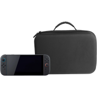 Koop Nintendo Switch 2 + BlueBuilt travelcase - 6151122083045