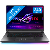 Koop ASUS ROG Strix G16 G615LP-S5087W - 4711636098410