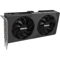 Koop INNO3D GeForce RTX 5060 TWIN X2 8GB - 8886307701169