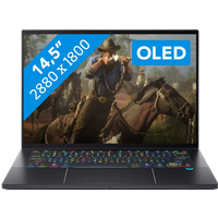 Koop Acer Predator Triton 14 AI PT14-52T-907N - 4711474633309