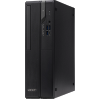 Koop Acer Veriton X2720G (I7456 Pro SFF) - 4711474381378