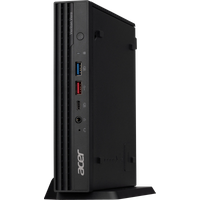 Koop Acer Veriton Vero N4720GT (I74516 Pro Mini PC) - 4711474155047