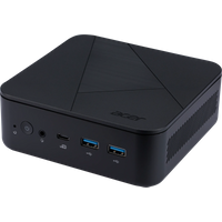 Koop Acer Veriton N1502G I7516 NUC - 4711474614391