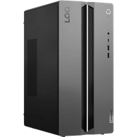 Koop Lenovo LOQ Tower 17IRR9 90X000G9MH - 199271370179