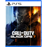 Koop Call of Duty: Black Ops 7 PS5 - 196388607761