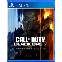 Koop Call of Duty: Black Ops 7 PS4 - 196388607594
