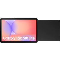 Koop Samsung Galaxy Tab S10 Lite 10