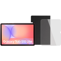 Koop Samsung Galaxy Tab S10 Lite 10