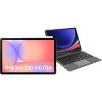 Koop Samsung Galaxy Tab S10 Lite 10