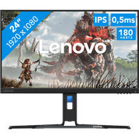 Koop Lenovo Legion R24e - 0198154721473