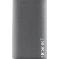 Koop Intenso External SSD 1TB Premium - 4034303028771
