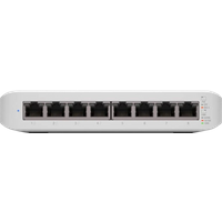 Koop Ubiquiti UniFi USW-Lite-8-PoE - 810010071156