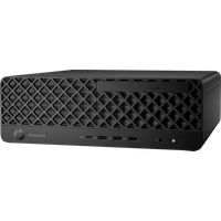 Koop HP ProDesk 4 SFF G1i - 9H7T5ET QWERTY - 199485211343